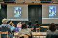 LGBTQ+の学校体育・スポーツ現場の改善に向けて学生や