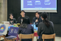 LGBTQ+の学校体育・スポーツ現場の改善に向けて学生や