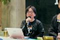 LGBTQ+の学校体育・スポーツ現場の改善に向けて学生や