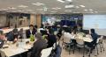 トレイダーズ証券株式会社は2025年3月23日（日）にト