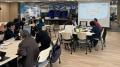 トレイダーズ証券株式会社は2025年3月23日（日）にト