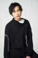 阿部顕嵐、石川恋、平井亜門、和田崇太郎ら出演！「“