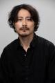阿部顕嵐、石川恋、平井亜門、和田崇太郎ら出演！「“