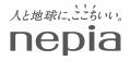 SDGsに関する企業のイメージを生活者が採点するブラン