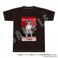 『GTU　−怒りのDEATH山田−』 4月4日（金）発売！
