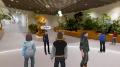 360ChannelのWEBmetaverse、年間120万円から導入可能