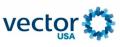 株式会社アンティル 代表取締役 桂俊成、 Vector USA