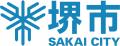 『みんなでシェアファンド』28号ファンド　　2025年4