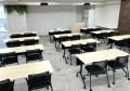 マイナビパートナーズが事業拡大を視野に一部事業部の
