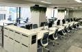 マイナビパートナーズが事業拡大を視野に一部事業部の