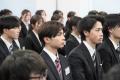 【メンズ脱毛サロン メンズクリア】株式会社クリアは2