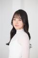 女子高生のちょっと奇妙な進路選びが開幕！？ ショー