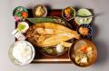 『旅先の贅沢な御膳』をコンセプトにしたワクワクする