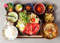 『旅先の贅沢な御膳』をコンセプトにしたワクワクする