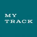 足から始める、新しい健康習慣。南池袋に「MY TRACK」