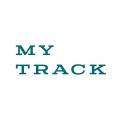 足から始める、新しい健康習慣。南池袋に「MY TRACK」
