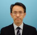 医療ビッグデータで患者数推移などを抽出　痛風utf-8
