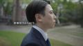 被爆80年長崎メディア共同プロジェクト～いま、utf-8