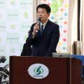 さいたま市、OpenStreet、モビリティプラットフutf-8