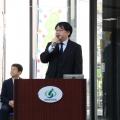 さいたま市、OpenStreet、モビリティプラットフutf-8