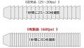 カー用品ブランドMAXWINの純正ミラー交換デジタutf-8