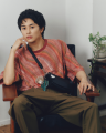 俳優・超特急 草川拓弥プロデュース「44（シカケ - sh