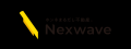 物件選びとリスク管理に強くなれる不動産投資家のため