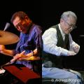 親子で楽しむ野外無料ジャズ・イベント『JAZZ AUDITOR
