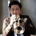 親子で楽しむ野外無料ジャズ・イベント『JAZZ AUDITOR