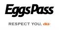 ZIP-FMとEggs Passがタッグを組んで新たなインディー