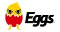 ZIP-FMとEggs Passがタッグを組んで新たなインディー