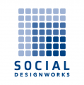 【SOCIALSQUARE草加谷塚店　本オープン！】