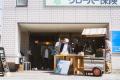 【SOCIALSQUARE草加谷塚店　本オープン！】
