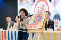【実施レポート】子どもたちの声を直接社会に届ける「
