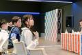 【実施レポート】子どもたちの声を直接社会に届ける「