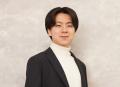 株式会社Kiei、最先端のRAG・AIエージェント要素技術