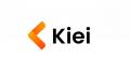 株式会社Kiei、最先端のRAG・AIエージェント要素技術