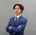 ANRI投資プログラム「VORTEX」Legal Agentを採択