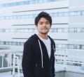 ANRI投資プログラム「VORTEX」Legal Agentを採択