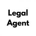 ANRI投資プログラム「VORTEX」Legal Agentを採択