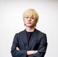 ニュース解説メディア The HEADLINE 編集長、初の著書