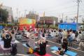 【鎌ケ谷市】スリランカフェスティバル鎌ケ谷2025 開