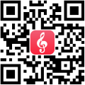 ピティナがApple Musicに公式キュレーターページを開