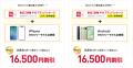 【BIC SIM】ビックカメラグループ店舗限定でビックポ