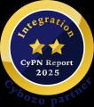 ジョイゾー、サイボウズのパートナー評価制度「CyPN R