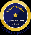 ジョイゾー、サイボウズのパートナー評価制度「CyPN R