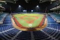ミズノ野球専用人工芝「MS CRAFT BASEBALL TURF-V」採