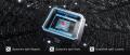EDIFIER、独自開発業界初「EqualMass II」平面磁界型