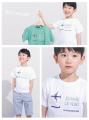 子供服ブランド「BeBe(株式会社べべ）」より「JAL (日