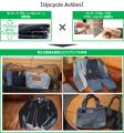 新たな価値創造プロジェクト「アップサイクル・アクシ